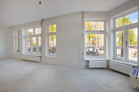 Amsteldijk 96 A - Foto 4