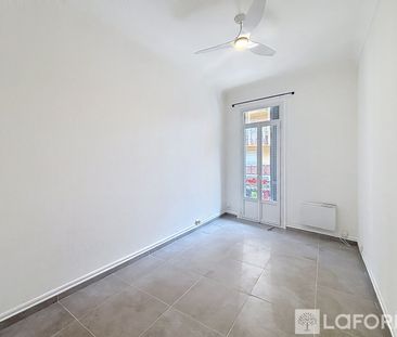 Apartment - Photo 2