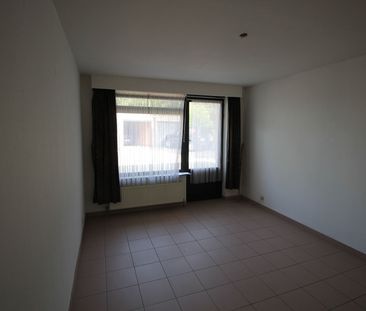 Een instapklaar appartement op de benedenverdieping links van de re... - Photo 4