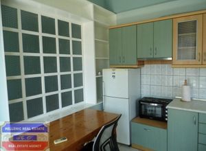 Studio/Γκαρσονιέρα για ενοικίαση - Καβάλα, - Photo 5
