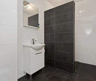 Banne Buikslootlaan 113 D - Photo 6