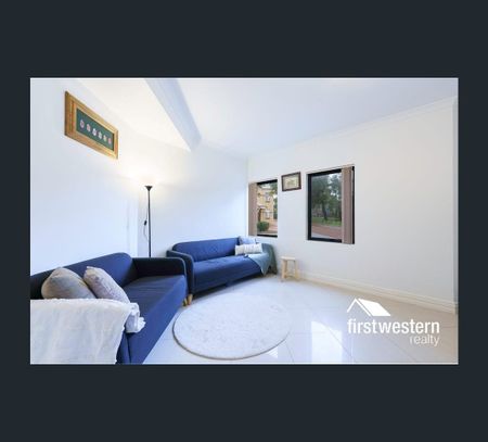 1 Alberta Pocket, Joondalup, WA 6027 - Photo 3