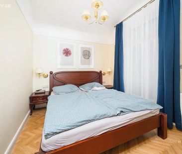 Pronájem bytu 2+kk 59 m² - Photo 6