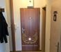 Rezervovaný! Ponúkame na prenájom moderný 2-izbový byt s terasou v ... - Photo 5
