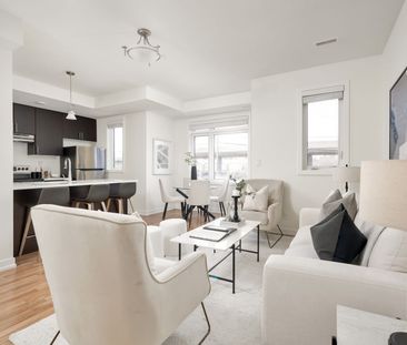 For Lease - 370 A Red Maple Road Unit# 51, Richmond Hill, Ontario - Photo 5