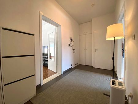 Appartement te huur in Aalst - Photo 3