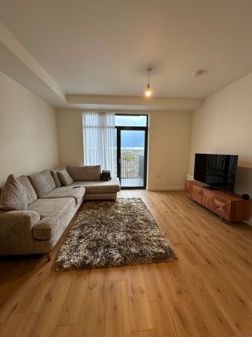 1 Bed Flat, Friars Walk, RG1 - Photo 3