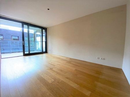 Te huur: Appartement Houtlaan in Rotterdam - Foto 4