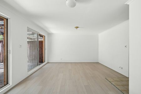 6 / 22-24 Wassell Street - Photo 5