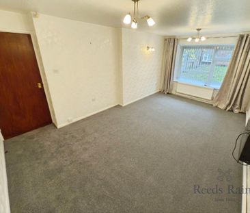 3 bedroom apartment to rent - Photo 2