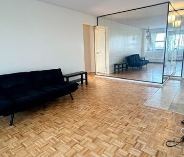 For Lease - 735 Don Mills Road Unit# 706, Toronto, Ontario - Photo 4