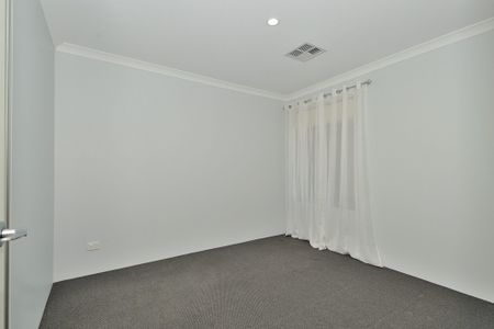 Low maintenance compact 4x2 - Photo 4