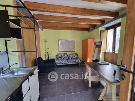 Monolocale in Affitto in Via Aspromonte 64 a Catania - Photo 5