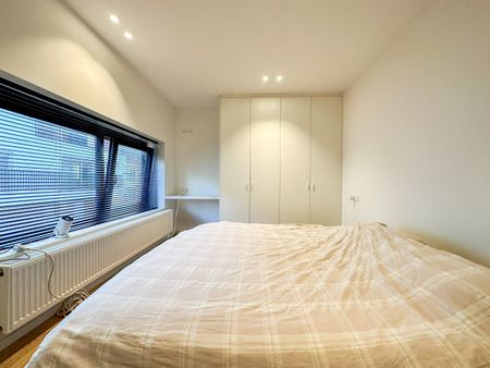 Woning met 3 slpk, 2 badk en tuin, Torhout - Foto 2