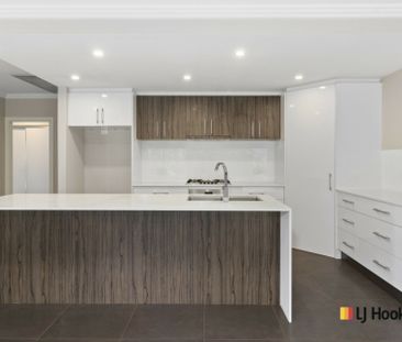 43 Adventure Street, Harrison ACT, Belconnen - Photo 4