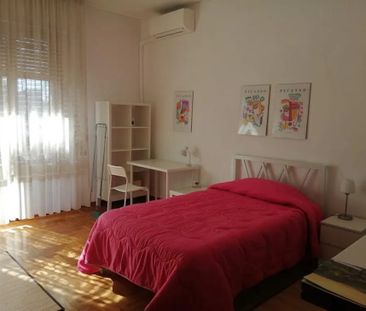 Via Umberto Boccioni, Florence, Tuscany 50142 - Photo 1