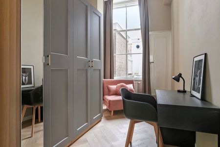 Plaats 22A - Photo 5