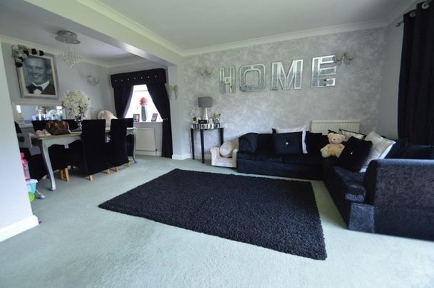 Old House Court, Church Lane, Wexham,SL3 - Photo 1