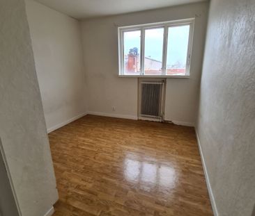 Västerlånggatan 2B lgh 1102 i Åmål - Photo 1