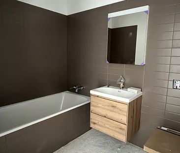 4.5 Zimmer, 132 m², 2. Stock - Foto 5