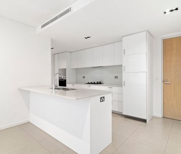 2/11 Narong Road, Caulfield North VIC 3161 - Apartment For Rent | D... - Photo 6