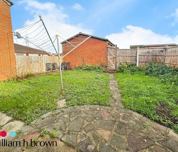 Water Lane, ., Purfleet - Photo 6