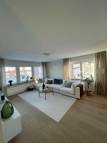 Vargvägen, Umeå - Photo 3