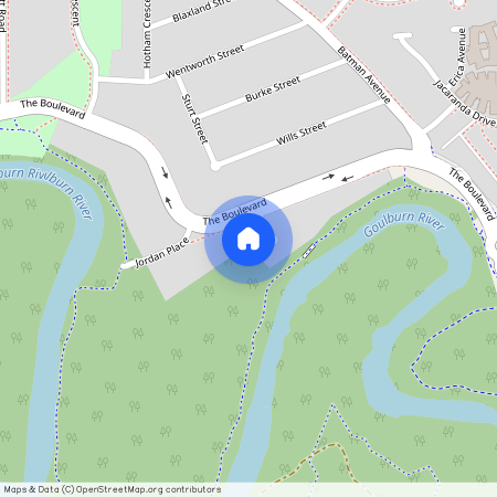 102 The Boulevard, Vic 3630, Shepparton
