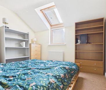 1b Avoniel Parade, Belfast, BT5 4SH - Photo 4