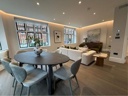 4 bedroom house to rent - Photo 3