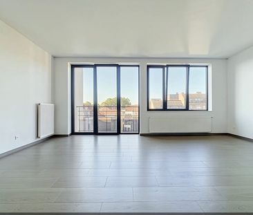 Appartement te huur - Photo 3