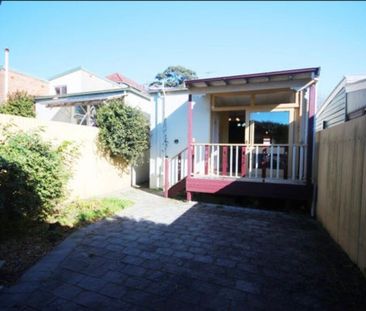 Summer Hill - Photo 5