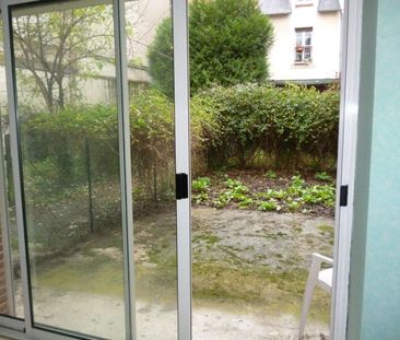 Location Appartement 1 pièce 15m² ORLEANS 45000 - Photo 5