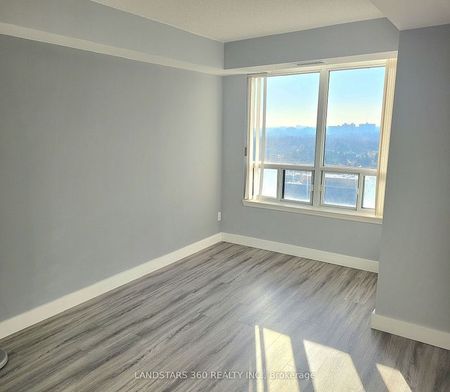 For Lease - 8 Hillcrest Avenue Unit# 1805, Toronto, Ontario - Photo 2