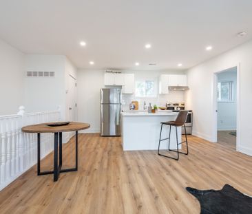 For Lease - 50 Martin Street Unit# 2, Thorold, Ontario - Photo 4