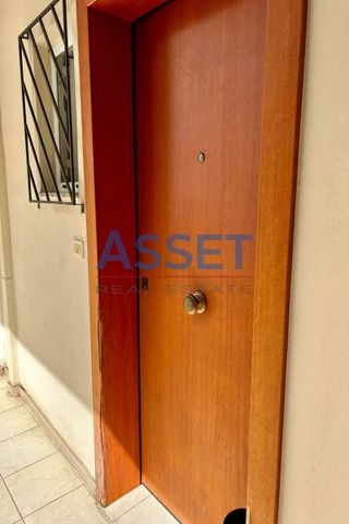 Διαμέρισμα για ενοικίαση Άγιος Γεώργιος Λάγγουρα (Πάτρα) - Photo 3