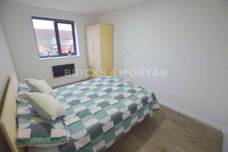 Linden Court, Forest Hall, North Tyneside, NE12 - Photo 3