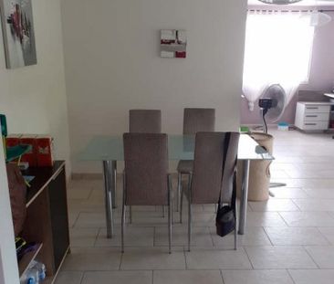 Le Gosier, (97190) - Photo 5