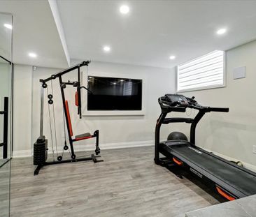 For Lease - 3298 Liptay Avenue, Oakville, Ontario - Photo 5