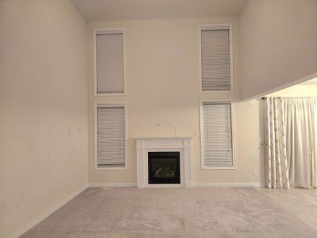 For Lease - 3 Cristiano Avenue, Wasaga Beach, Ontario - Photo 2