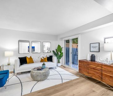 For Lease - 39 Frost Drive, Whitby, Ontario - Photo 6