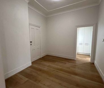 1/11 Floss Street Hurlstone Park - Photo 2