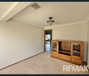 One for the Large Family - Photo 4