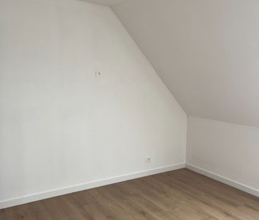 Gezellige instapklare nieuwbouwwoning te huur in Ingooigem - Photo 5