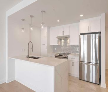 The Topaz Laval Apartments - 1 Bedroom - Photo 5