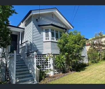 29 Howard Street, Gaythorne, Qld 4051 - Photo 4
