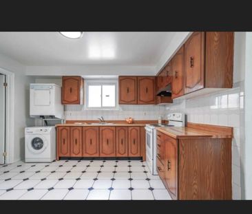 For Lease - 26 Greenleaf Terrace, Toronto, Ontario - Photo 1