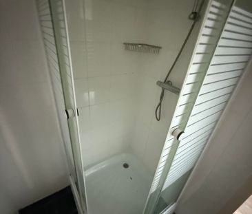 Appartement te huur: Broersveld 95-A 3111 LE Schiedam - Photo 5