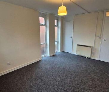 Morgan Court, Chester Road, Erdington, Birmingham, B24 - Photo 3