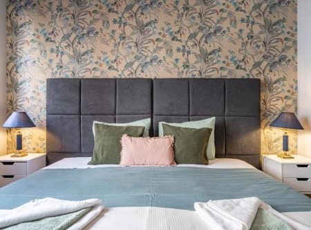 Rua de Faria Guimarães, Porto, Braga 4200-289 - Photo 5